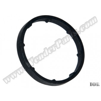 Yağ Radyatör Contası OM651 [W204 W205 W212 W222 W176 W246 C117 X156 W166 Spr906 Vito447]